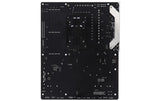 ASRock B650 PRO RS, ATX, AM5 AMD B650, AM5, 4x DDR5, PCIe 5.0