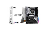 ASRock B650 PRO RS, ATX, AM5 AMD B650, AM5, 4x DDR5, PCIe 5.0