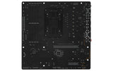 ASRock B650M PG LIGHTNING, µATX, AM5 AMD B650, AM5, 4x DDR5, PCIe 4.0