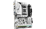 ASRock B850 STEEL LEGEND WIFI, ATX, AM5 AMD B850, AM5, 4x DDR5, PCIe 5.0
