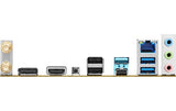 ASRock B850M-X WIFI R2.0, mATX, AM5 AMD B850, AM5, 2x DDR5, PCIe 4.0