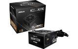 ASRock Challenger CL-650B 80+ Bronze Power Supply Unit