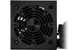ASRock Challenger CL-650B 80+ Bronze Power Supply Unit