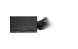 ASRock Challenger CL-650B 80+ Bronze Power Supply Unit