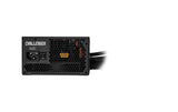 ASRock Challenger CL-650B 80+ Bronze Power Supply Unit