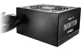 ASRock Challenger CL-850G 80+ Gold Power Supply Unit