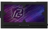 ASRock Phantom Gaming PG-1000G 80+ Gold Power Supply Unit