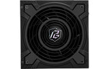 ASRock Phantom Gaming PG-850G 80+ Gold Power Supply Unit