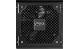 ASRock PRO PRO-650G 80+ Gold Power Supply Unit