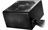 ASRock PRO PRO-850B 80+ Bronze Power Supply Unit
