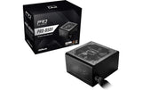 ASRock PRO PRO-850B 80+ Bronze Power Supply Unit