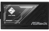 ASRock Steel Legend SL-1000G 80+ Gold Power Supply Unit