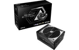 ASRock Taichi TC-1300T 80+ Titanium Power Supply Unit