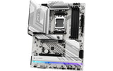 ASRock X870 PRO RS, ATX, AM5 AMD X870, AM5, 4x DDR5, PCIe 5.0