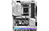 ASRock X870 PRO RS WIFI, ATX, AM5 AMD X870, AM5, 4x DDR5, 1x PCI-E 5.0