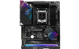 ASRock X870 RIPTIDE WFI, ATX, AM5 AMD X870, AM5, 4x DDR5, 1x PCI-E 5.0