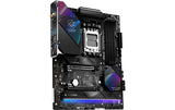 ASRock X870 RIPTIDE WFI, ATX, AM5 AMD X870, AM5, 4x DDR5, 1x PCI-E 5.0