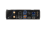 ASRock X870 RIPTIDE WFI, ATX, AM5 AMD X870, AM5, 4x DDR5, 1x PCI-E 5.0