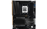 ASRock X870 TAICHI CREATOR, ATX, AM5 AMD X870, AM5, 4x DDR5, PCIe 5.0