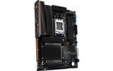 ASRock X870 TAICHI CREATOR, ATX, AM5 AMD X870, AM5, 4x DDR5, PCIe 5.0