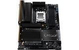 ASRock X870 TAICHI CREATOR, ATX, AM5 AMD X870, AM5, 4x DDR5, PCIe 5.0