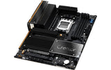 ASRock X870 TAICHI CREATOR, ATX, AM5 AMD X870, AM5, 4x DDR5, PCIe 5.0