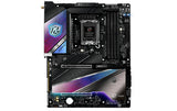 ASRock Z890 NOVA WIFI, ATX Intel Z890, LGA1851, 4x DDR5, 1x PCI-E 5.0