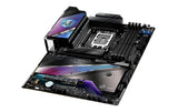 ASRock Z890 NOVA WIFI, ATX Intel Z890, LGA1851, 4x DDR5, 1x PCI-E 5.0
