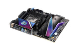 ASRock Z890 NOVA WIFI, ATX Intel Z890, LGA1851, 4x DDR5, 1x PCI-E 5.0