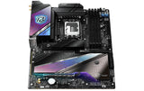 ASRock Z890 NOVA WIFI, ATX Intel Z890, LGA1851, 4x DDR5, 1x PCI-E 5.0
