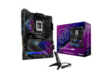 ASRock Z890 RIPTIDE WIFI, ATX Intel Z890, LGA1851, 4x DDR5, 1x PCI-E 5.0