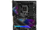 ASRock Z890 RIPTIDE WIFI, ATX Intel Z890, LGA1851, 4x DDR5, 1x PCI-E 5.0