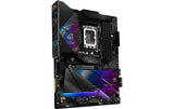 ASRock Z890 RIPTIDE WIFI, ATX Intel Z890, LGA1851, 4x DDR5, 1x PCI-E 5.0