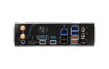 ASRock Z890 RIPTIDE WIFI, ATX Intel Z890, LGA1851, 4x DDR5, 1x PCI-E 5.0