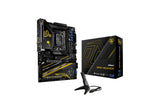 ASRock Z890 TAICHI OCF, ATX Intel Z890, LGA1851, 4x DDR5, 2x PCI-E 5.0