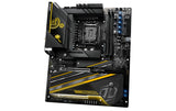 ASRock Z890 TAICHI OCF, ATX Intel Z890, LGA1851, 4x DDR5, 2x PCI-E 5.0