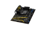 ASRock Z890 TAICHI OCF, ATX Intel Z890, LGA1851, 4x DDR5, 2x PCI-E 5.0