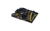 ASRock Z890 TAICHI OCF, ATX Intel Z890, LGA1851, 4x DDR5, 2x PCI-E 5.0