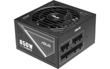 Asus 850W-ATS Gold 80+ Gold Power Supply Unit