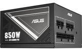 Asus 850W-ATS Gold 80+ Gold Power Supply Unit
