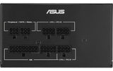Asus 850W-ATS Gold 80+ Gold Power Supply Unit