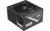 Asus 850W-ATS Gold 80+ Gold Power Supply Unit