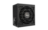 Asus 850W-ATS Gold 80+ Gold Power Supply Unit