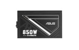 Asus 850W-ATS Gold 80+ Gold Power Supply Unit