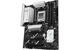 ASUS B650E MAX GAMING WIFI, ATX AM5, AMD B650, 4x DDR5, PCI-E 5.0, WIFI6E