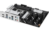 ASUS B650E MAX GAMING WIFI, ATX AM5, AMD B650, 4x DDR5, PCI-E 5.0, WIFI6E