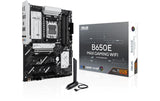 ASUS B650E MAX GAMING WIFI, ATX AM5, AMD B650, 4x DDR5, PCI-E 5.0, WIFI6E
