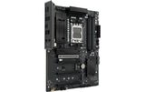 ASUS B850 MAX GAMING WIFI, ATX AM5, AMD B850, 4x DDR5, PCIe 5.0 WiFi 6E
