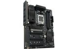 ASUS B850 MAX GAMING WIFI, ATX AM5, AMD B850, 4x DDR5, PCIe 5.0 WiFi 6E