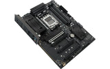 ASUS B850 MAX GAMING WIFI, ATX AM5, AMD B850, 4x DDR5, PCIe 5.0 WiFi 6E